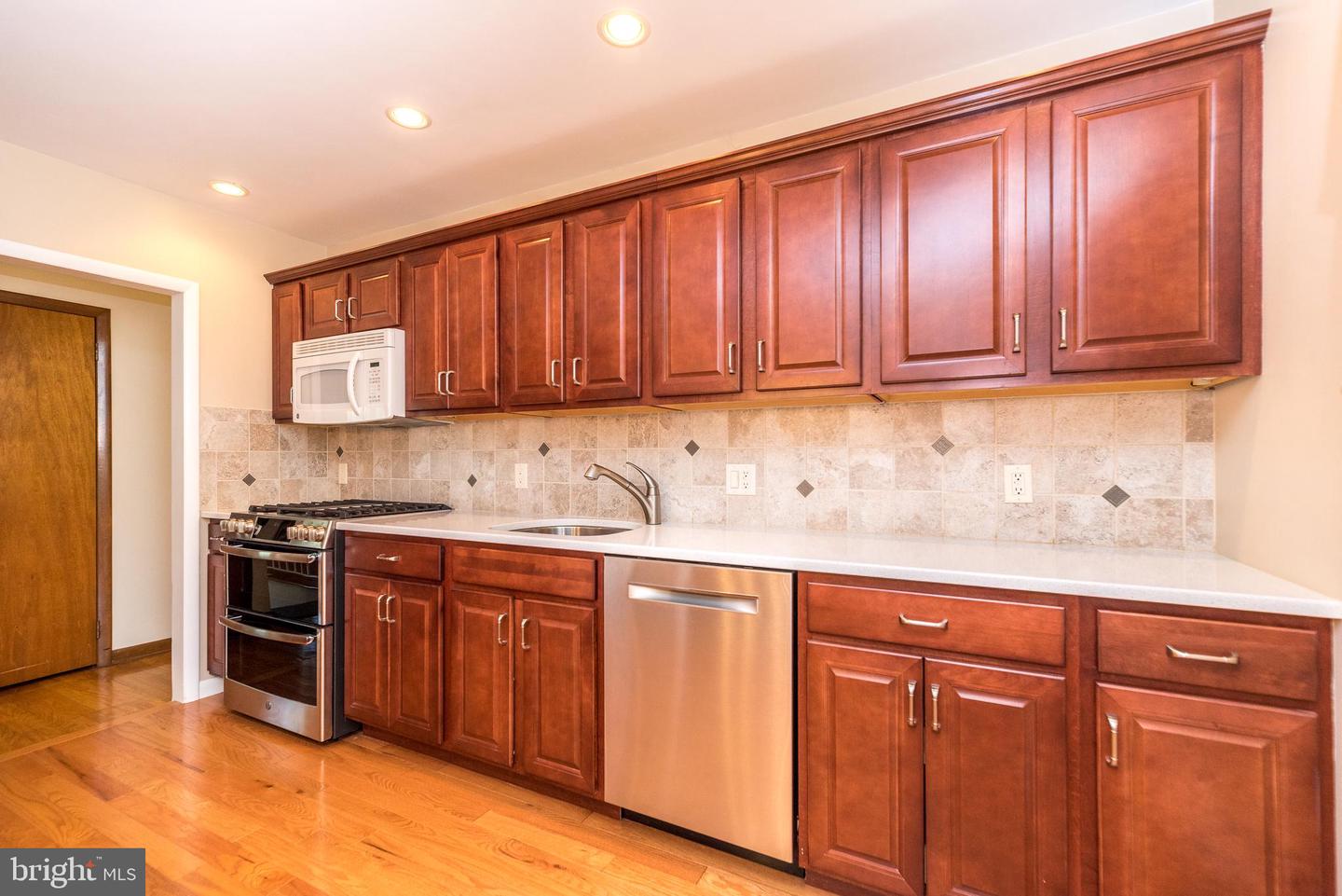 1624 Dogwood Rd