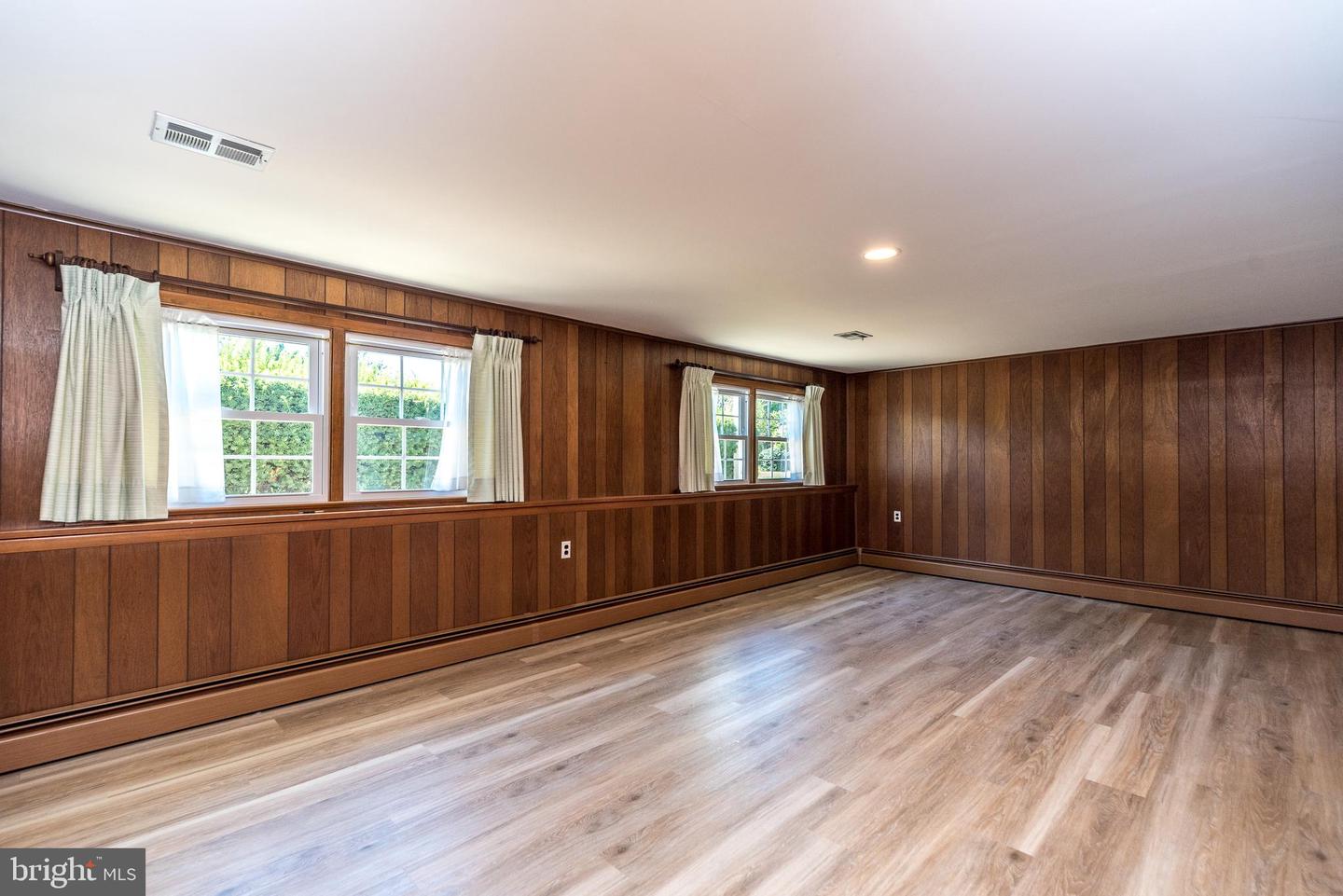 1624 Dogwood Rd
