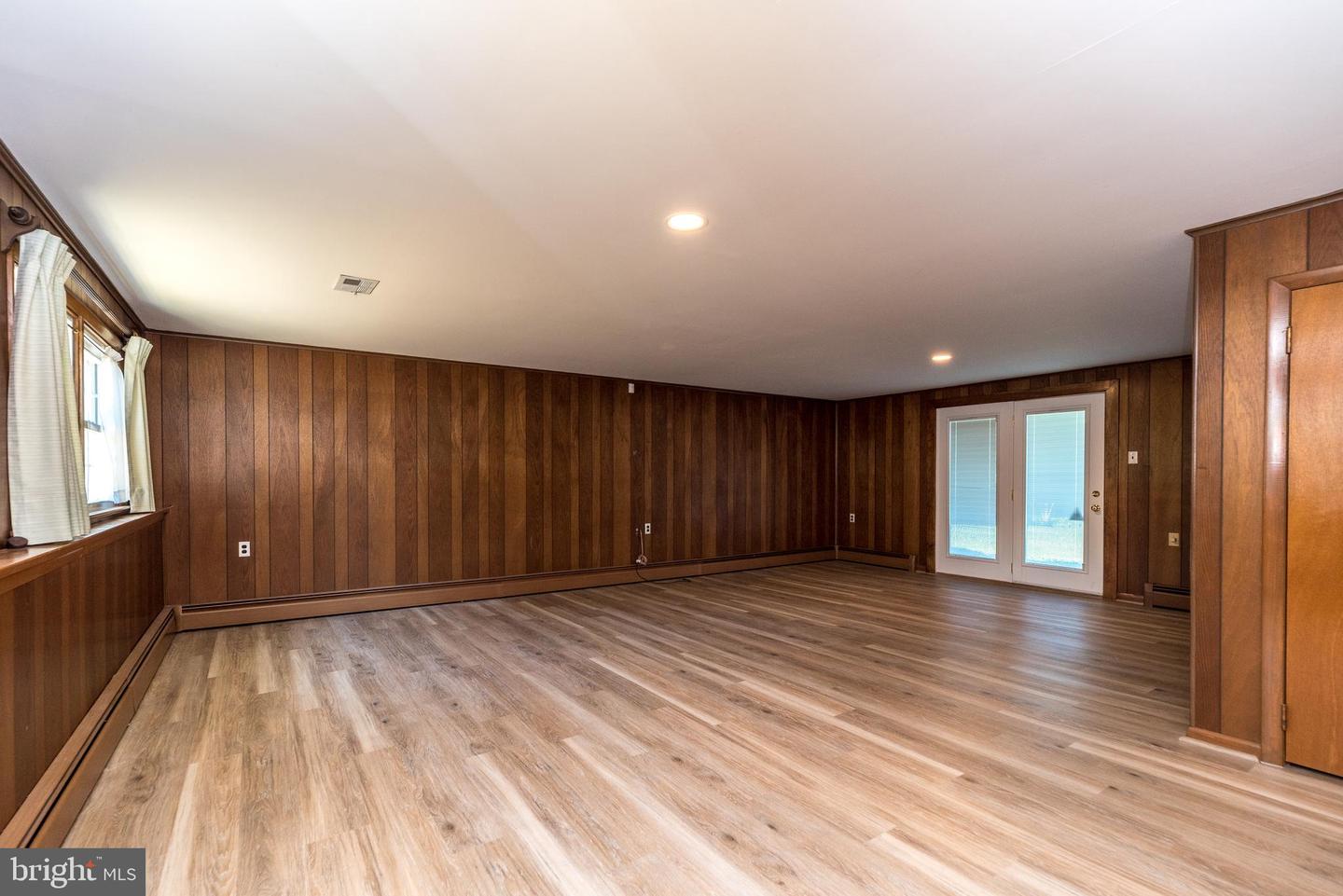 1624 Dogwood Rd