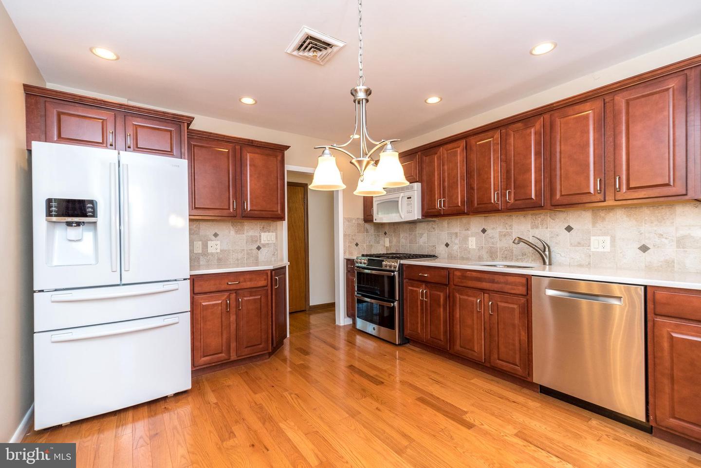 1624 Dogwood Rd