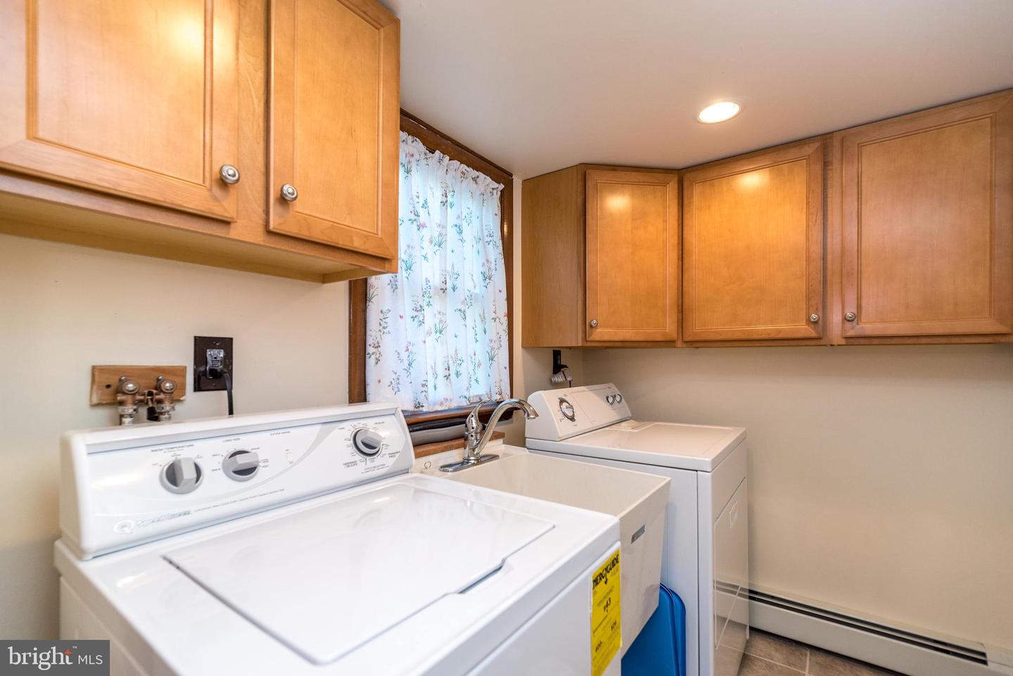 1624 Dogwood Rd