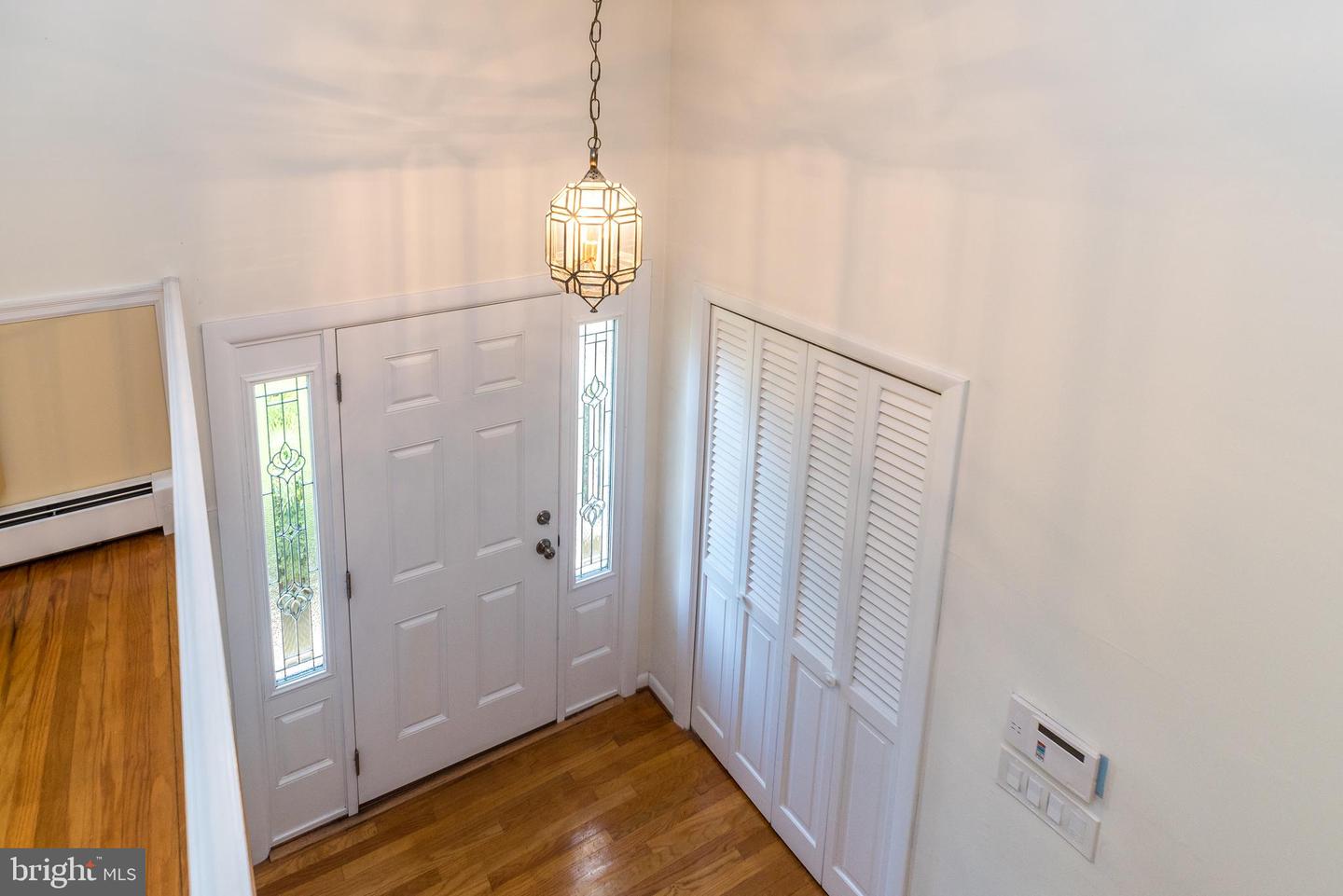 1624 Dogwood Rd