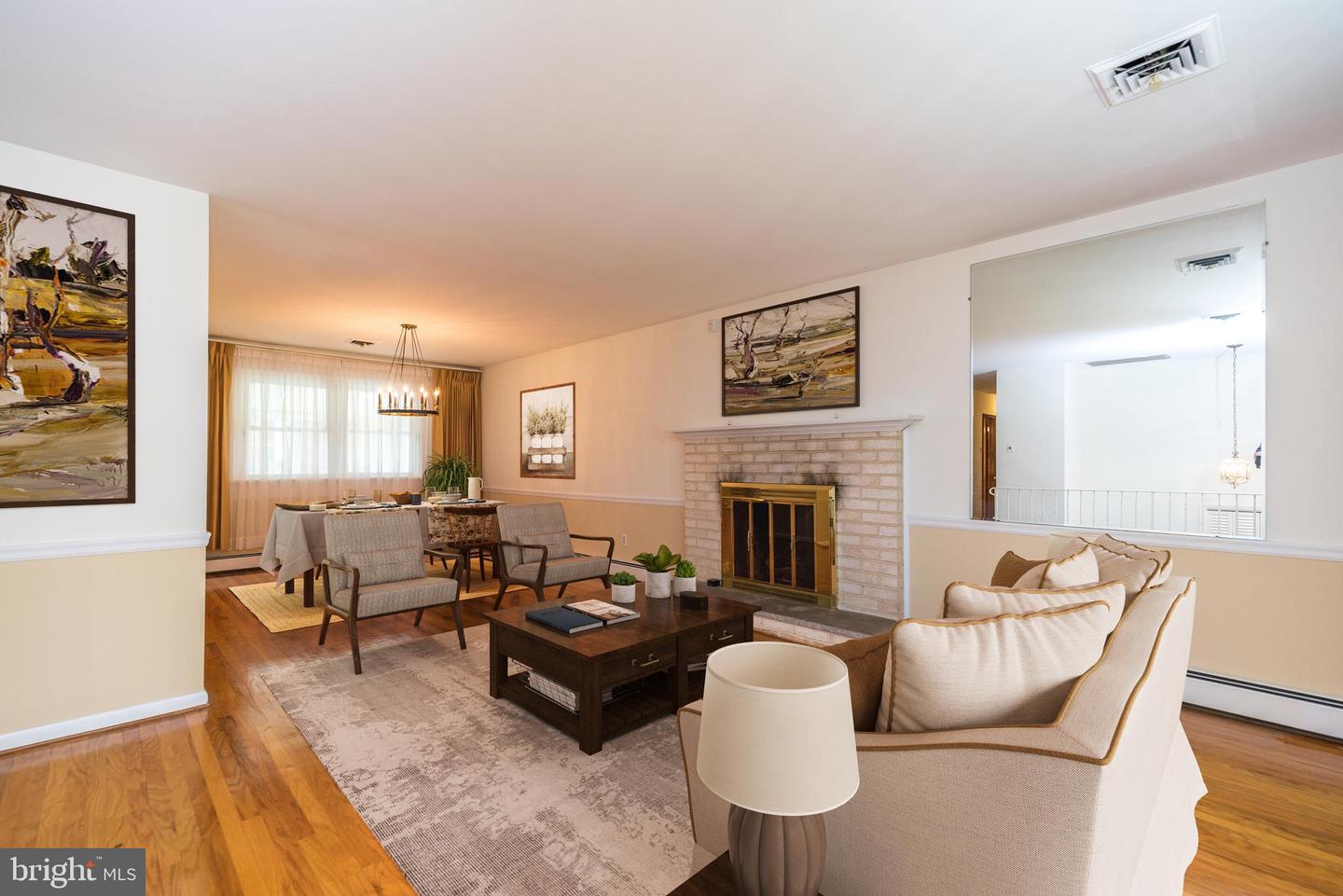 1624 Dogwood Rd
