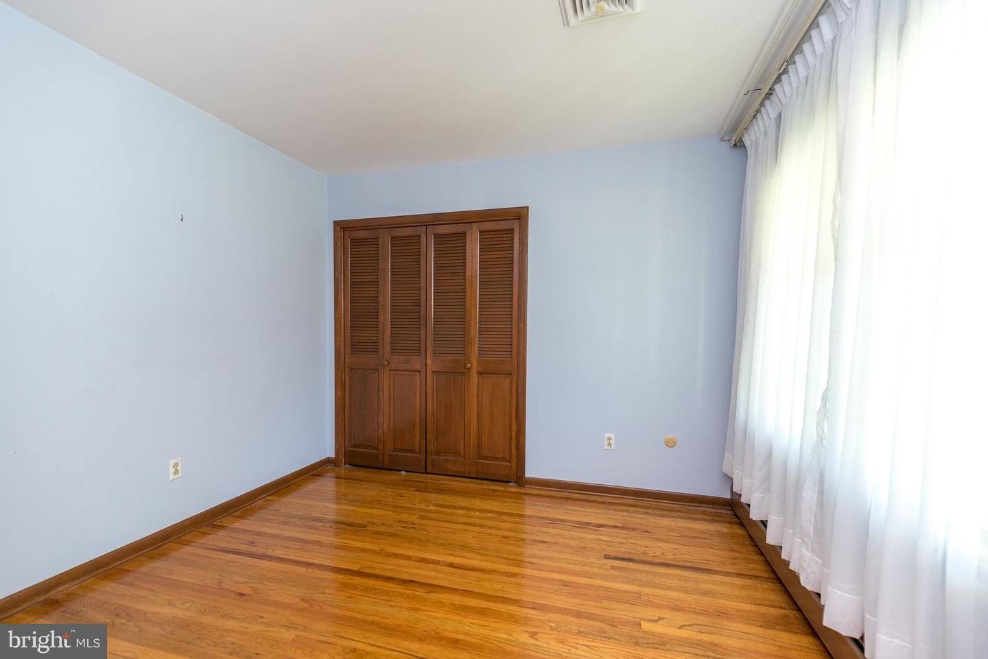1624 Dogwood Rd
