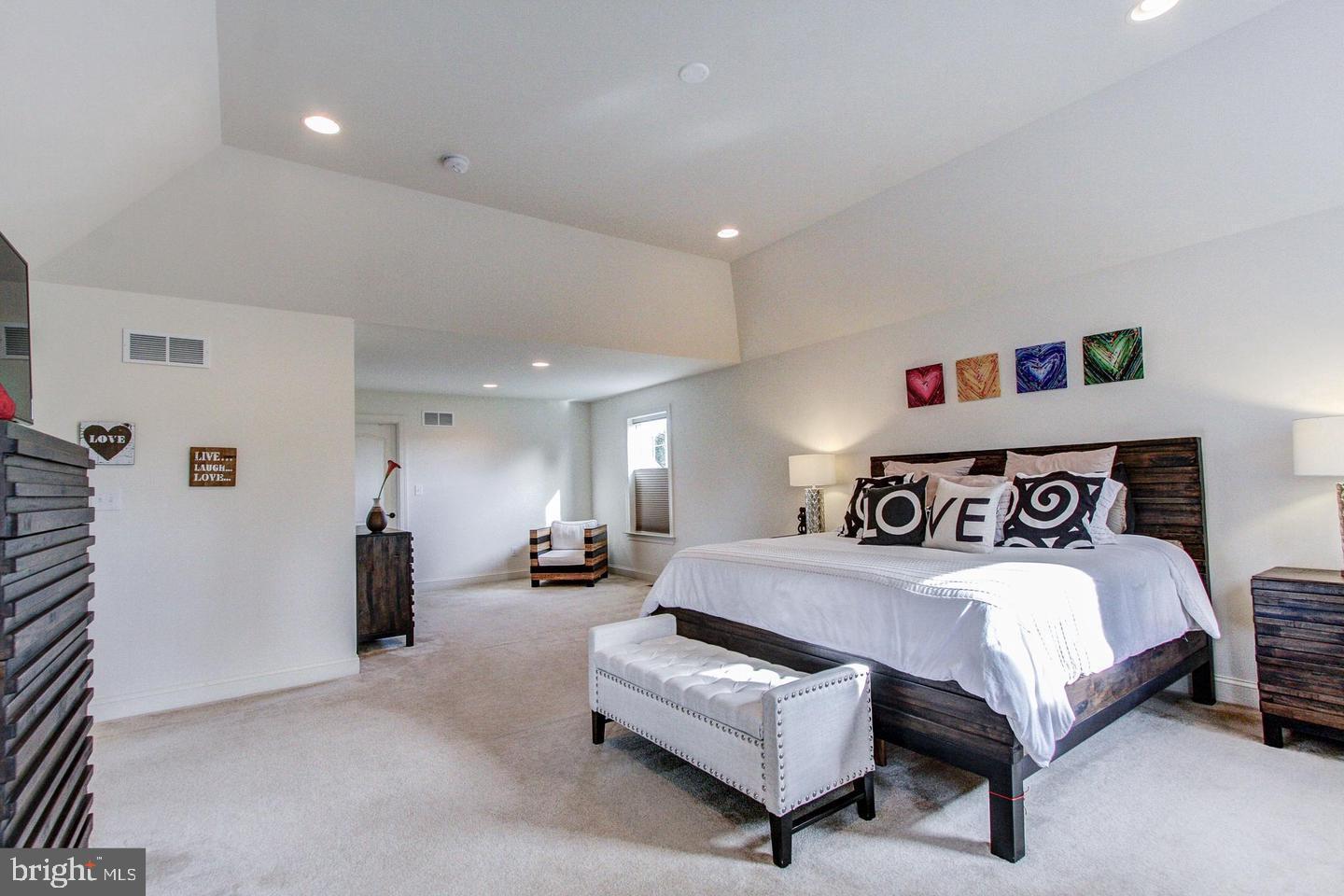 3796 Stellas Way