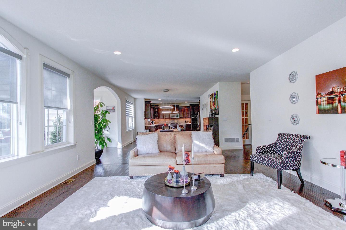 3796 Stellas Way