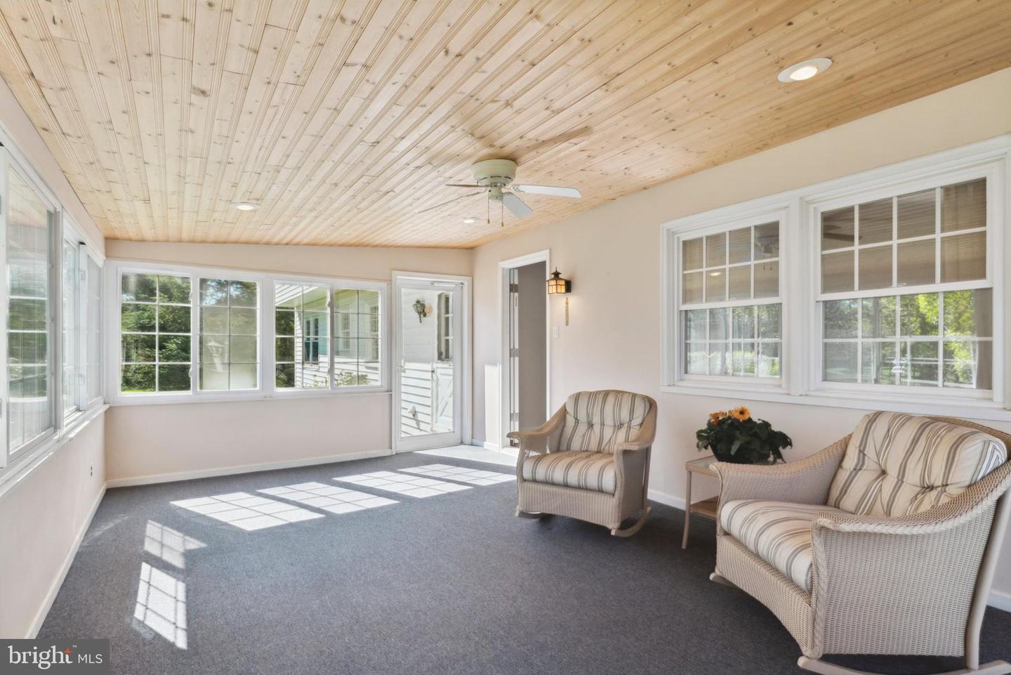 1211 Forsythe Dr