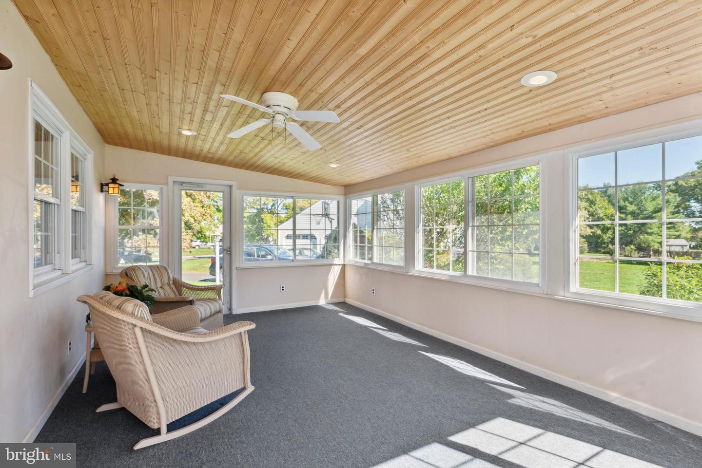 1211 Forsythe Dr