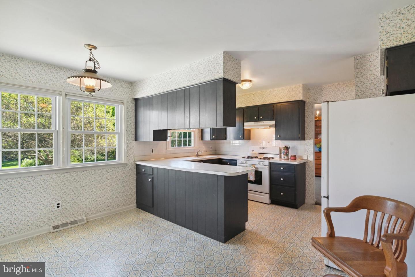 1211 Forsythe Dr