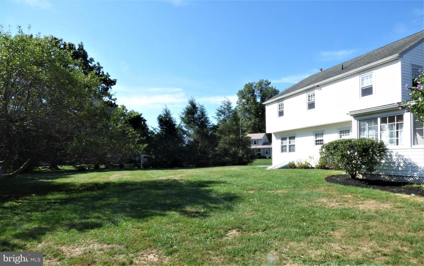 1211 Forsythe Dr
