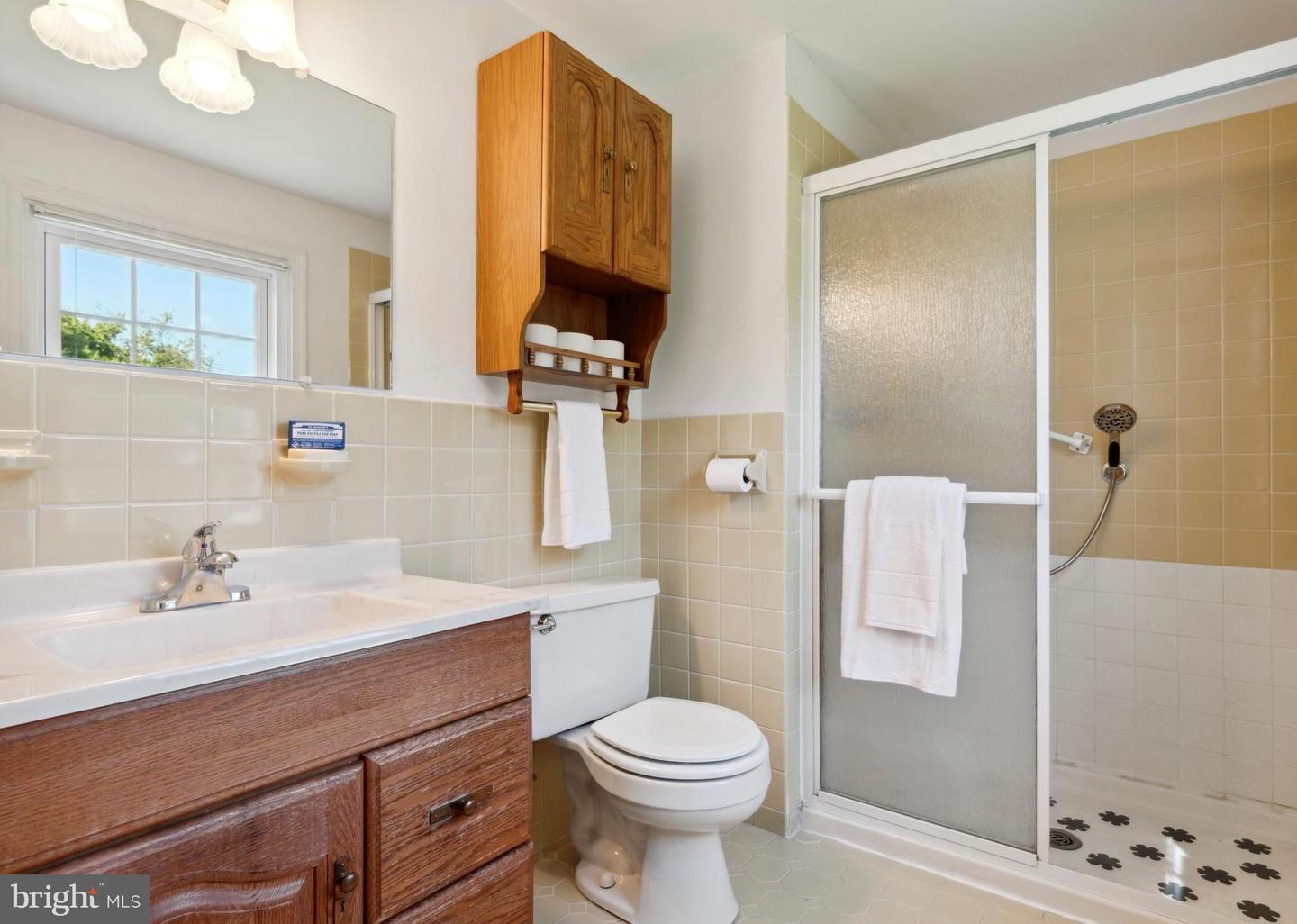 1211 Forsythe Dr