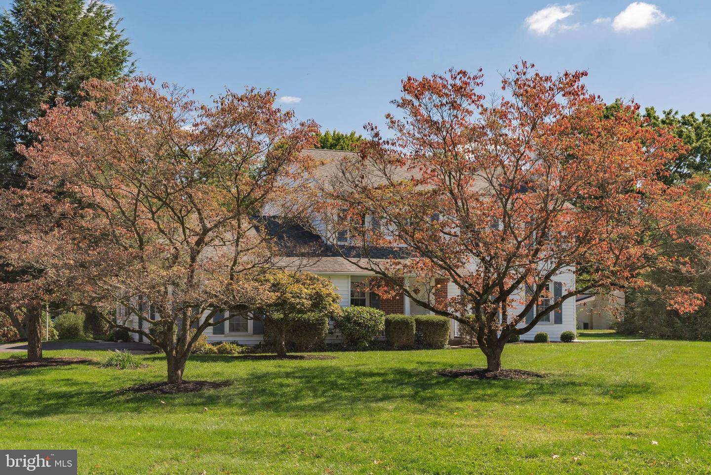 1211 Forsythe Dr