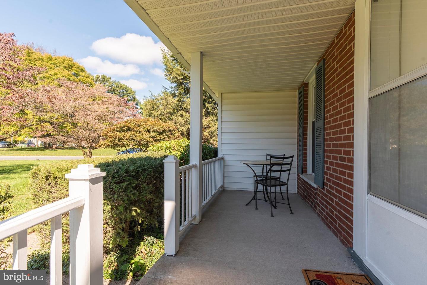 1211 Forsythe Dr