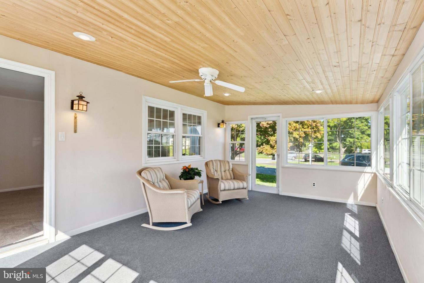 1211 Forsythe Dr