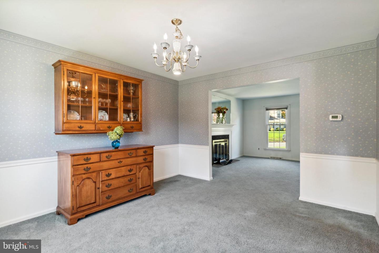 1211 Forsythe Dr