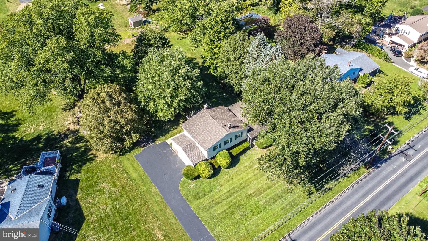 1606 Dillon Rd