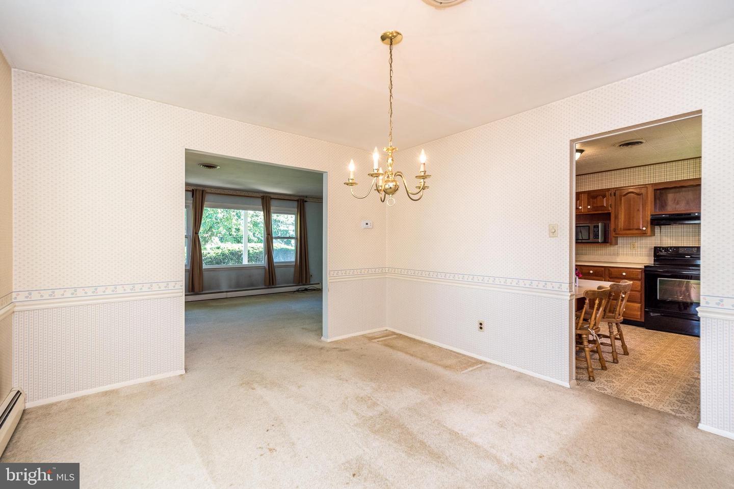 1606 Dillon Rd
