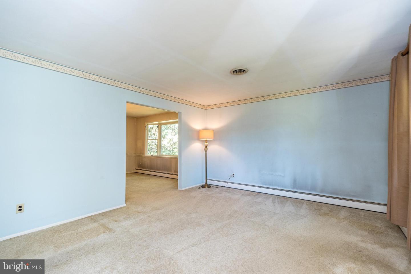 1606 Dillon Rd