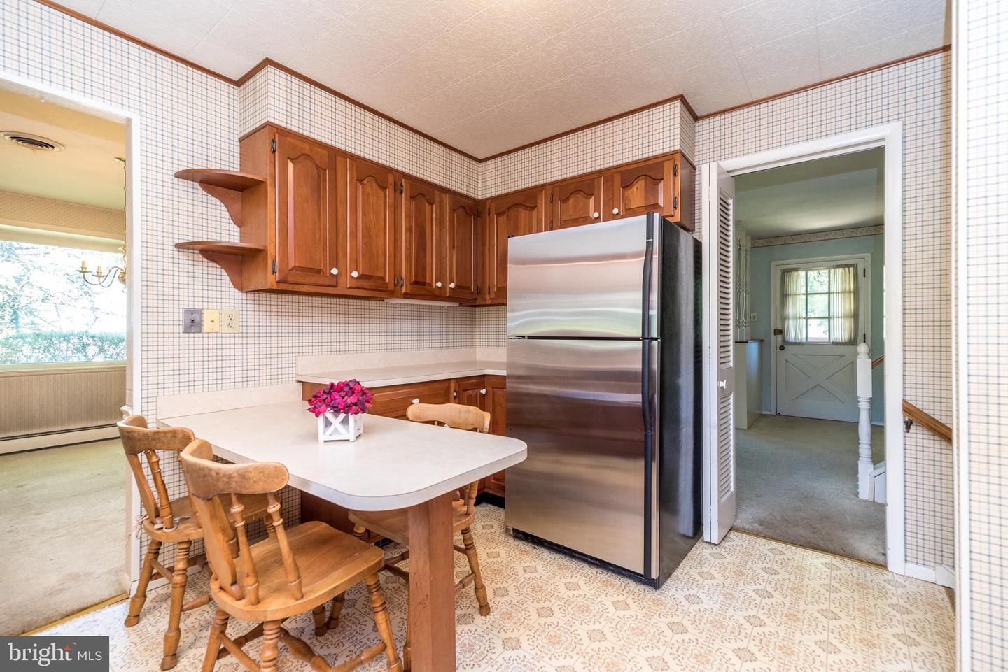 1606 Dillon Rd