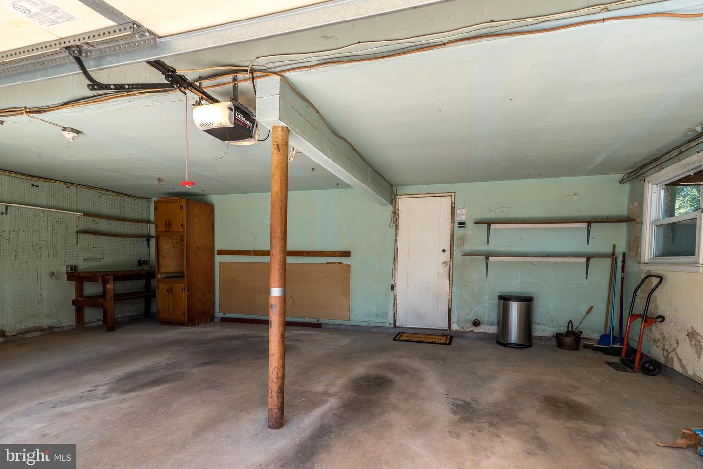 1606 Dillon Rd