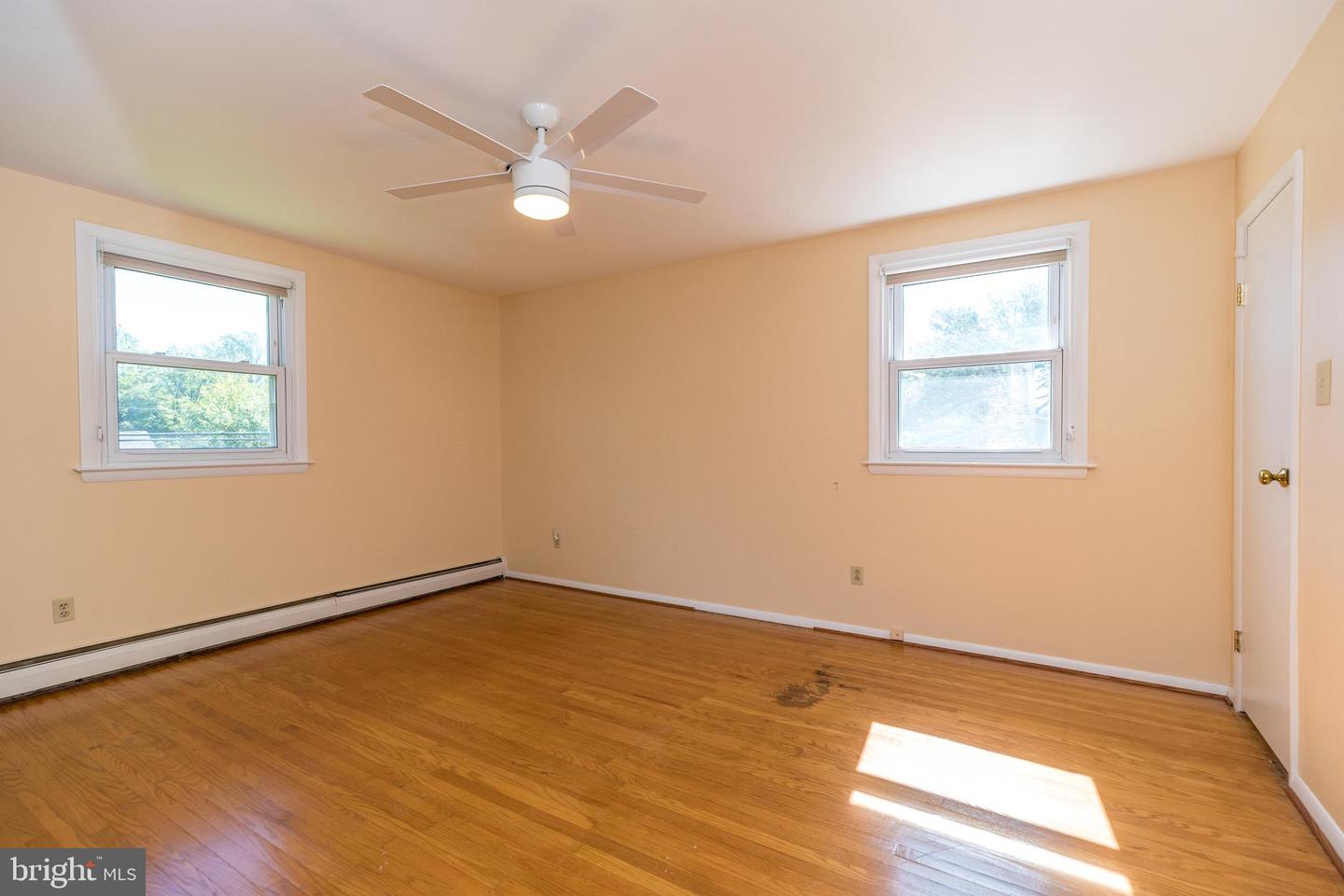 1606 Dillon Rd
