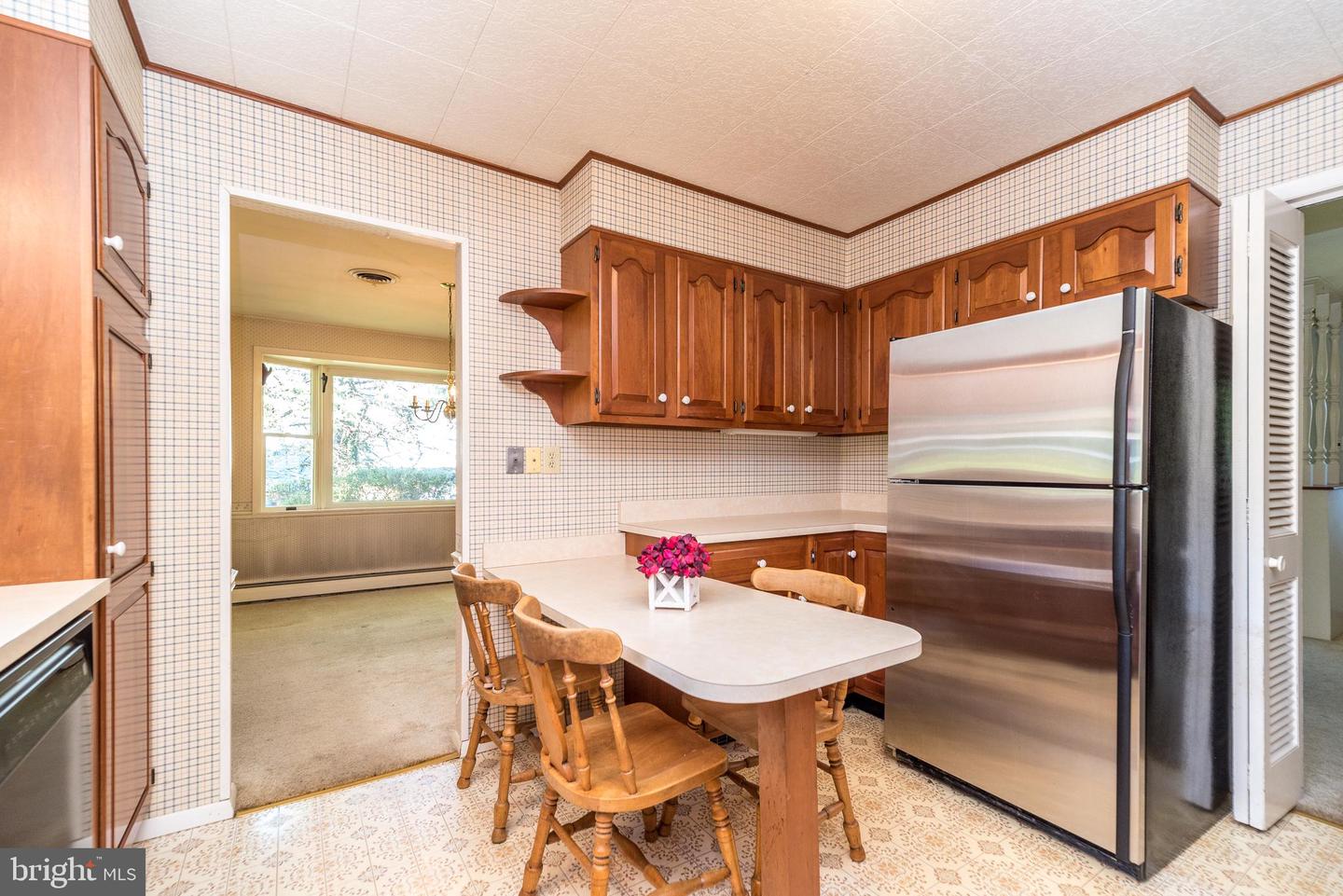 1606 Dillon Rd