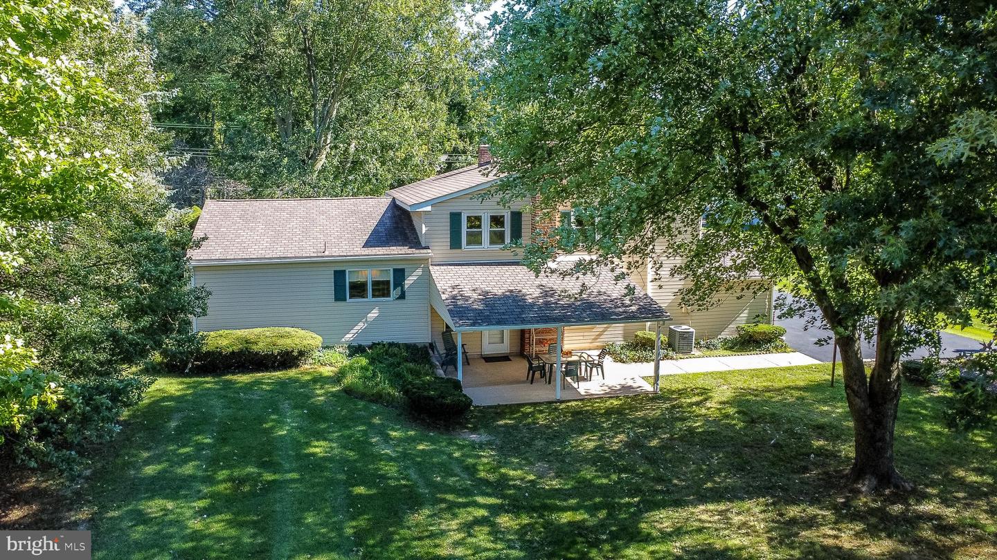 1606 Dillon Rd