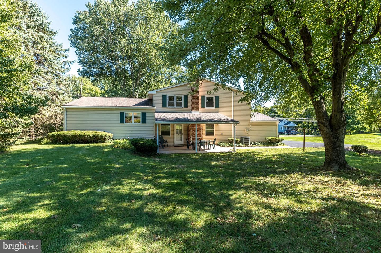 1606 Dillon Rd