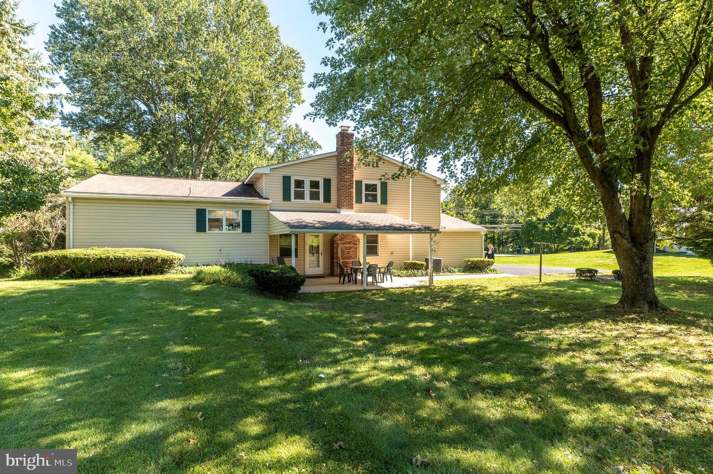 1606 Dillon Rd