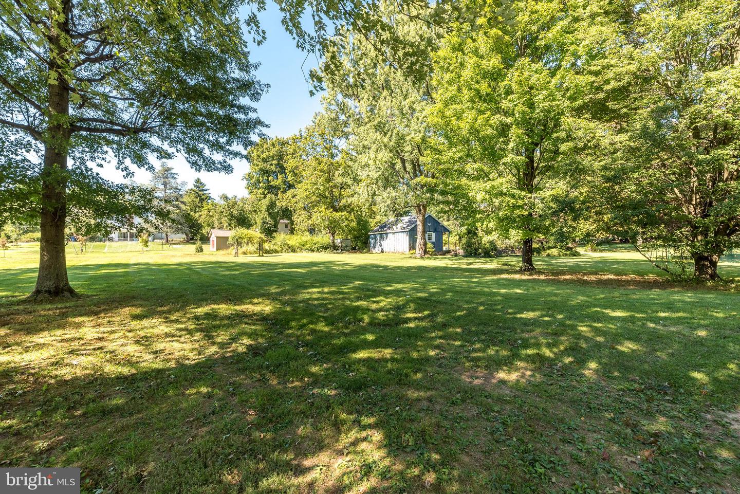 1606 Dillon Rd