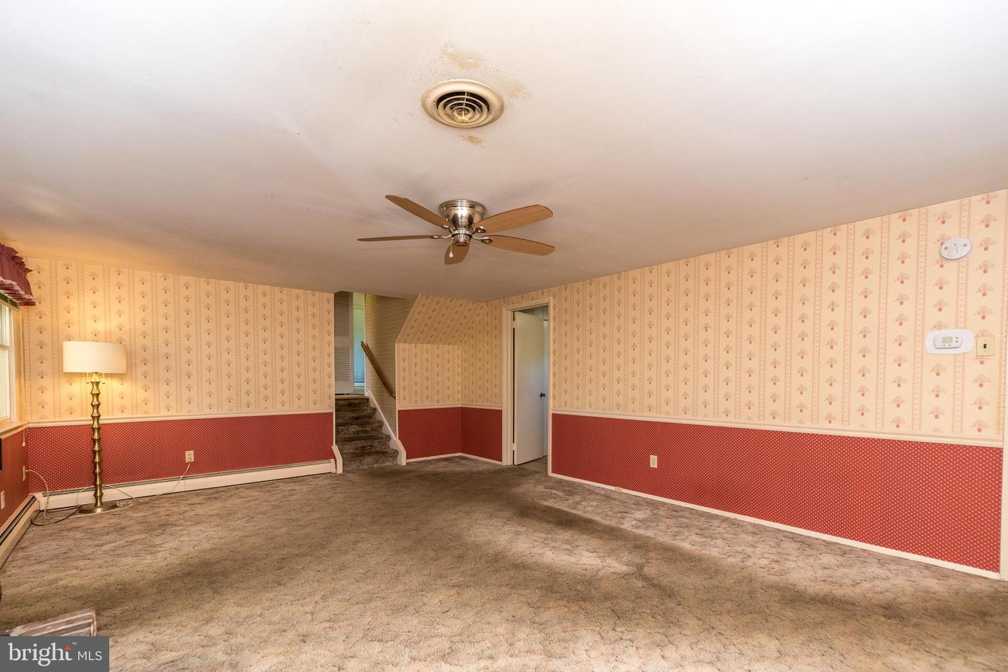 1606 Dillon Rd