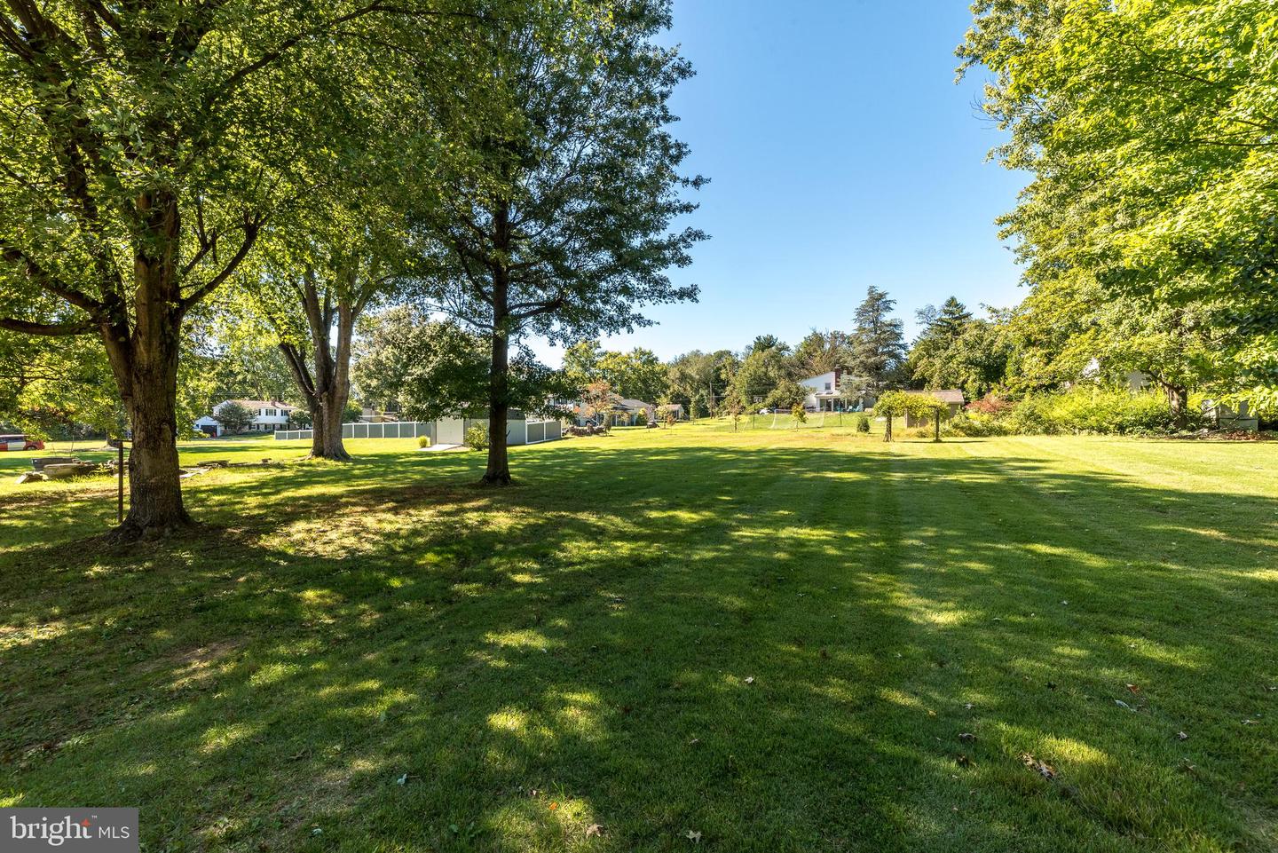 1606 Dillon Rd
