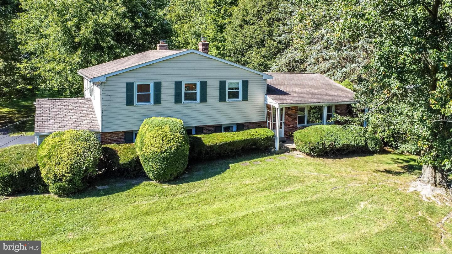 1606 Dillon Rd