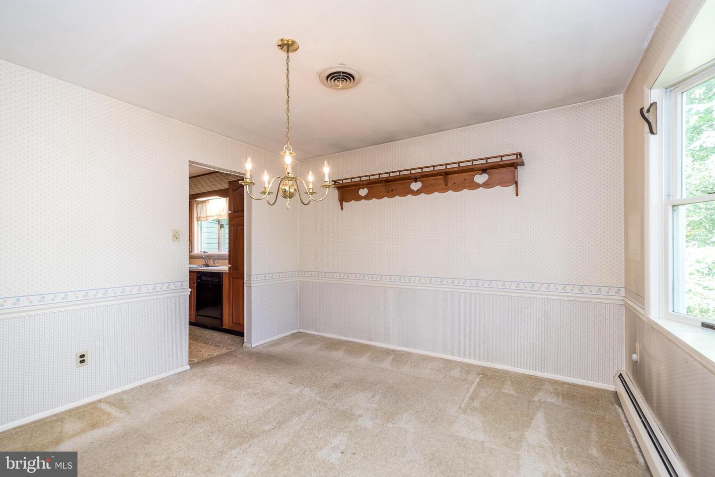 1606 Dillon Rd