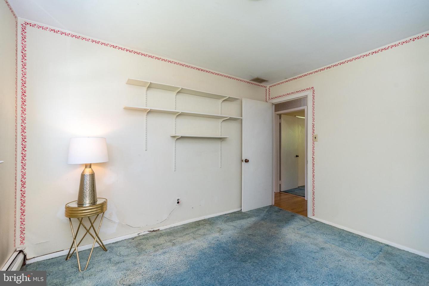 1606 Dillon Rd