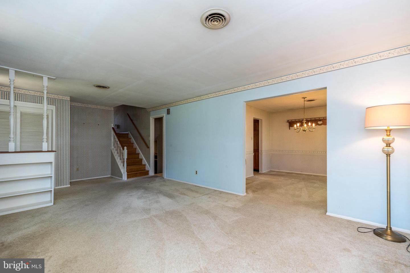 1606 Dillon Rd