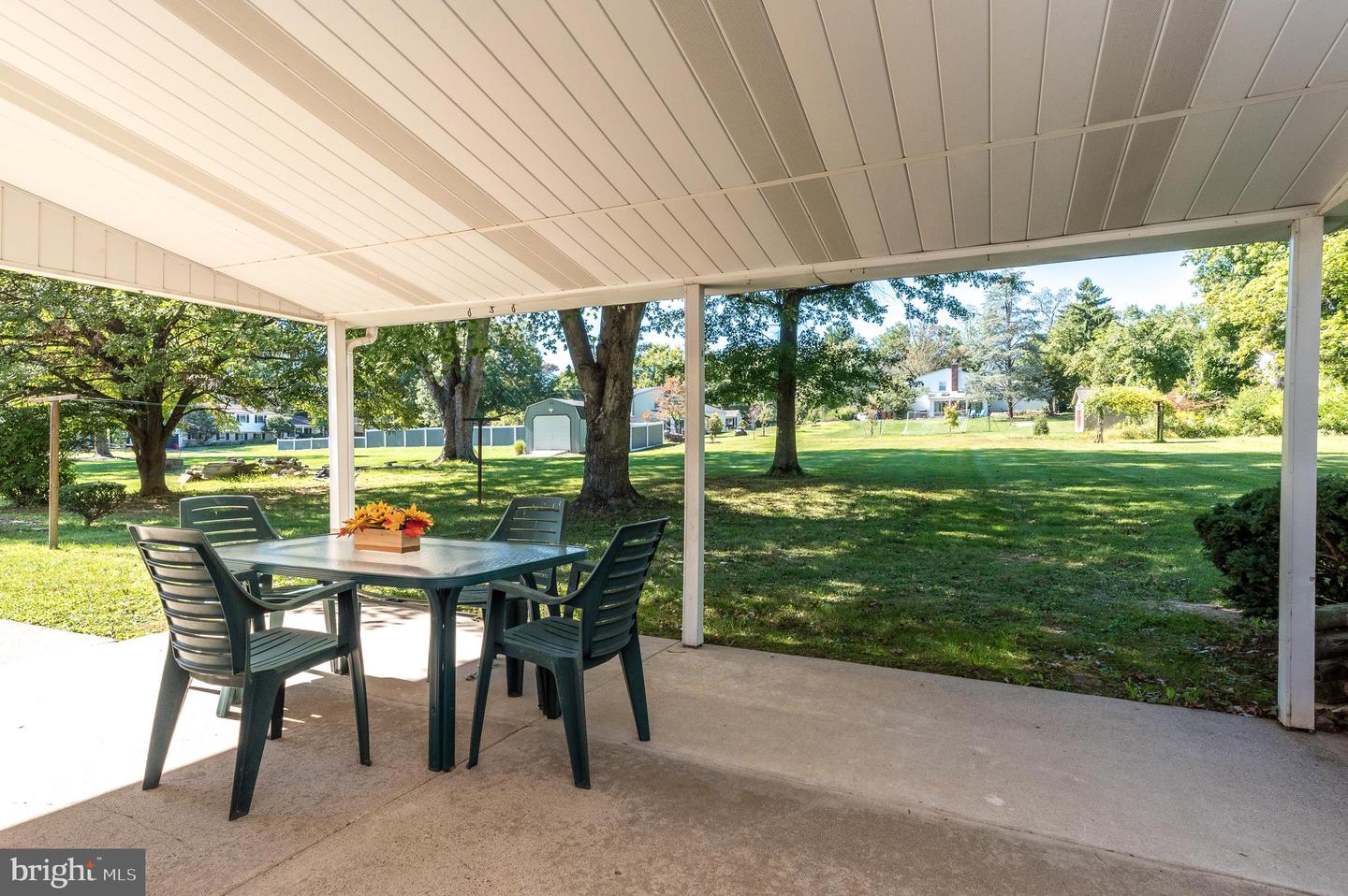 1606 Dillon Rd