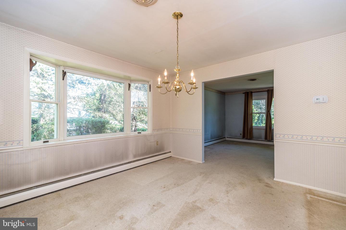 1606 Dillon Rd