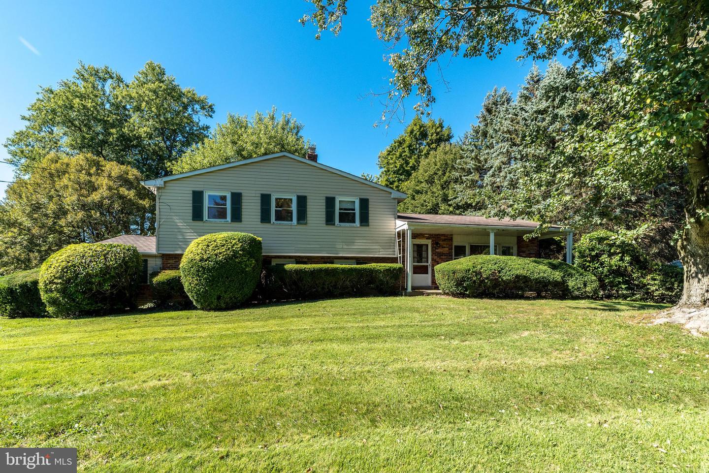 1606 Dillon Rd