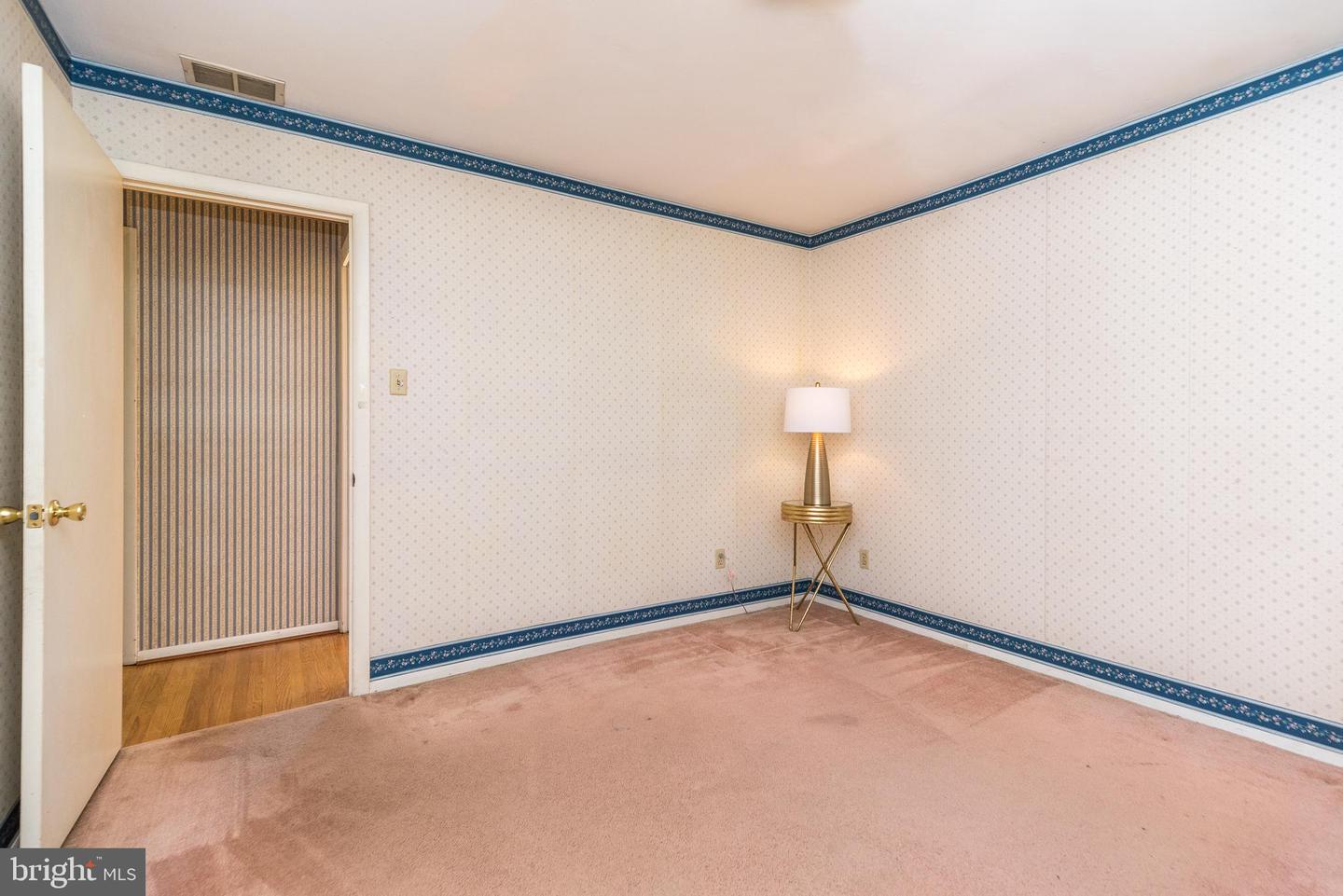 1606 Dillon Rd