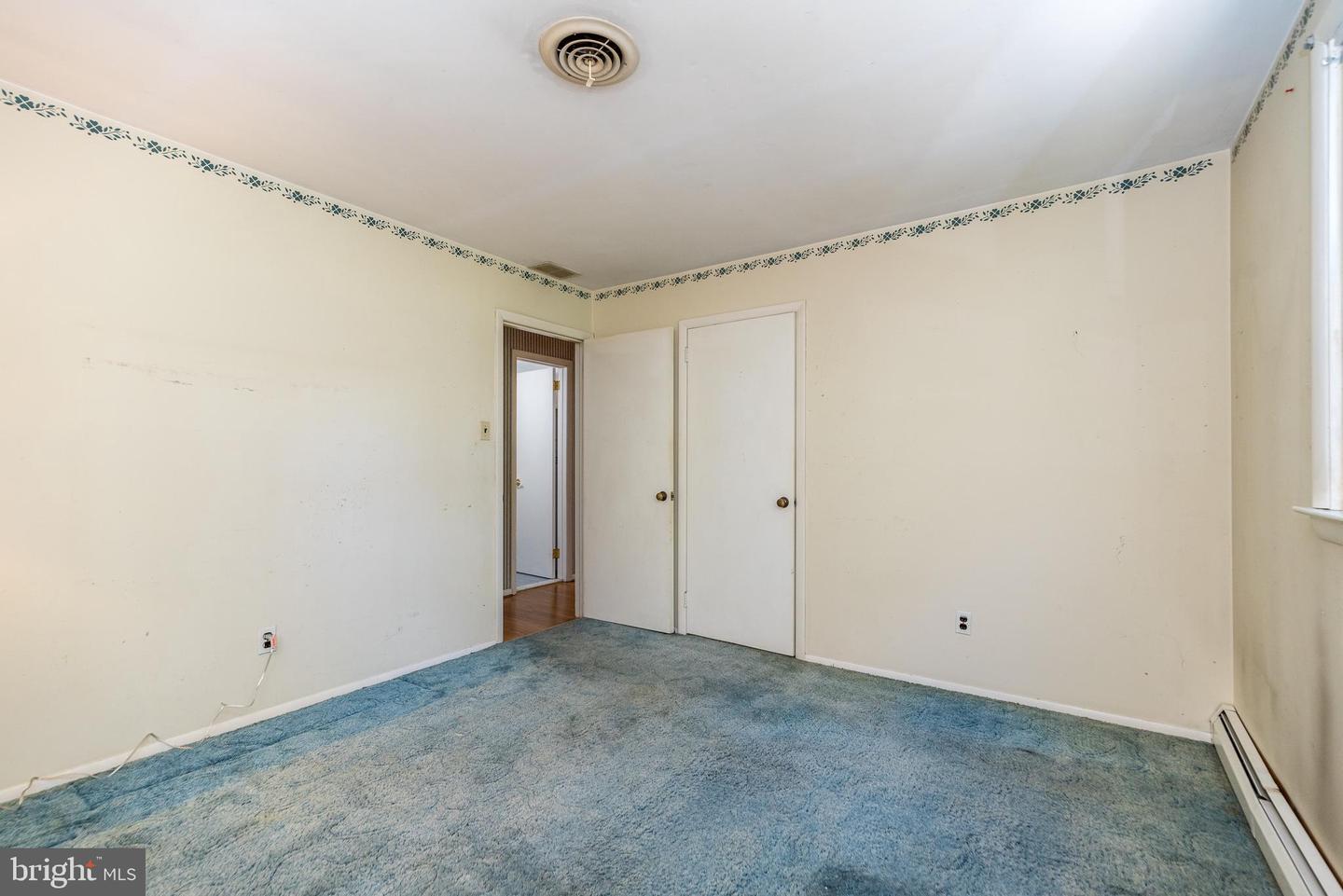 1606 Dillon Rd