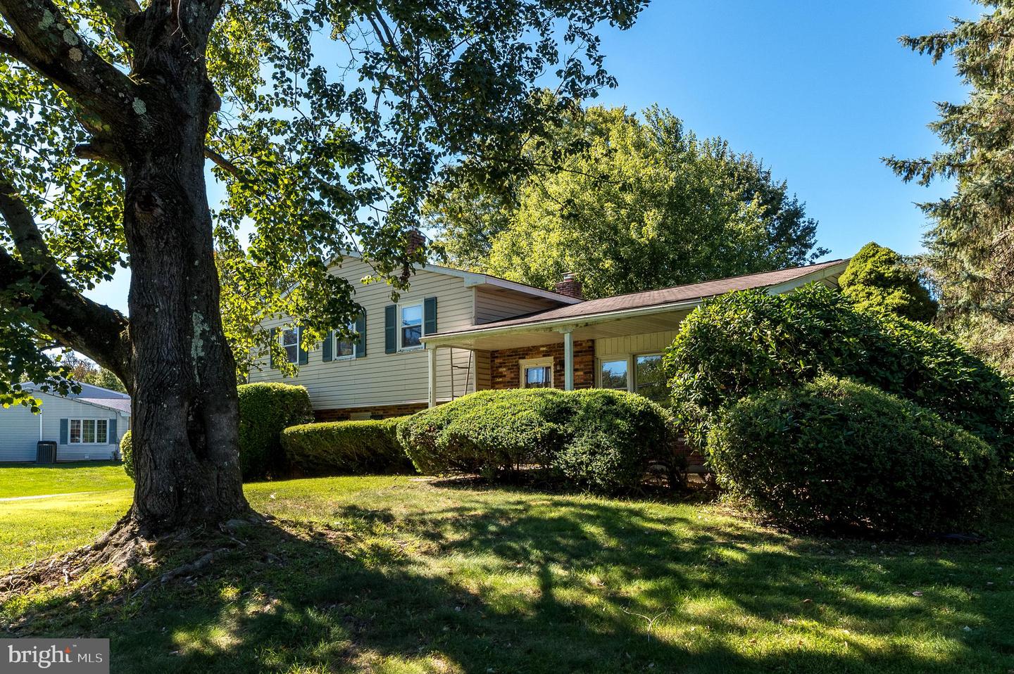 1606 Dillon Rd