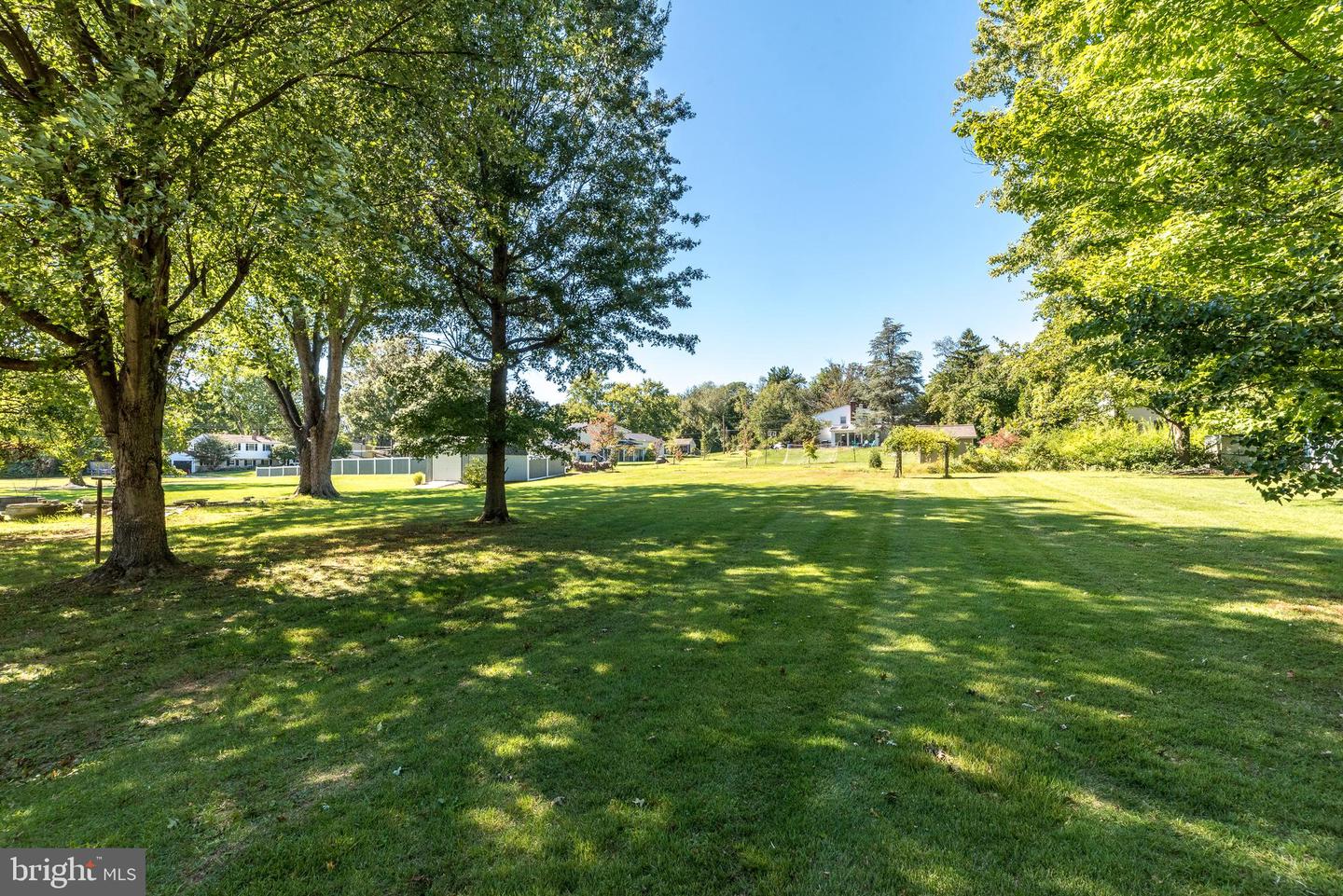 1606 Dillon Rd