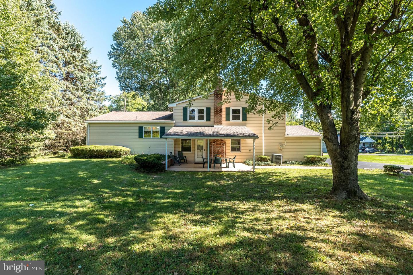 1606 Dillon Rd