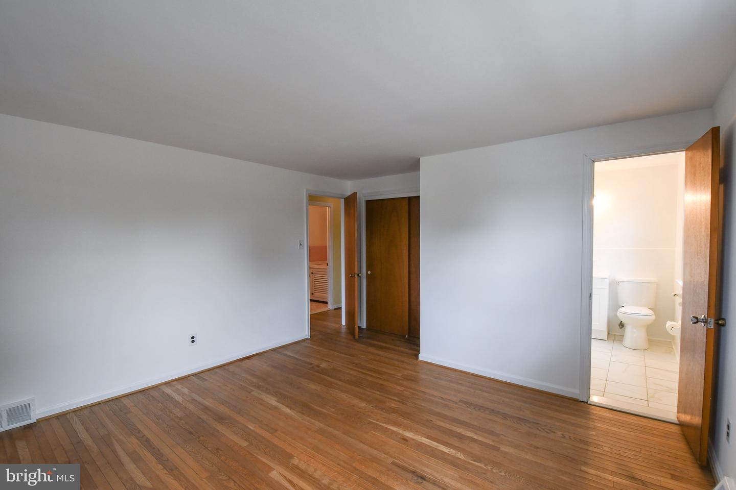 512 Princeton Dr