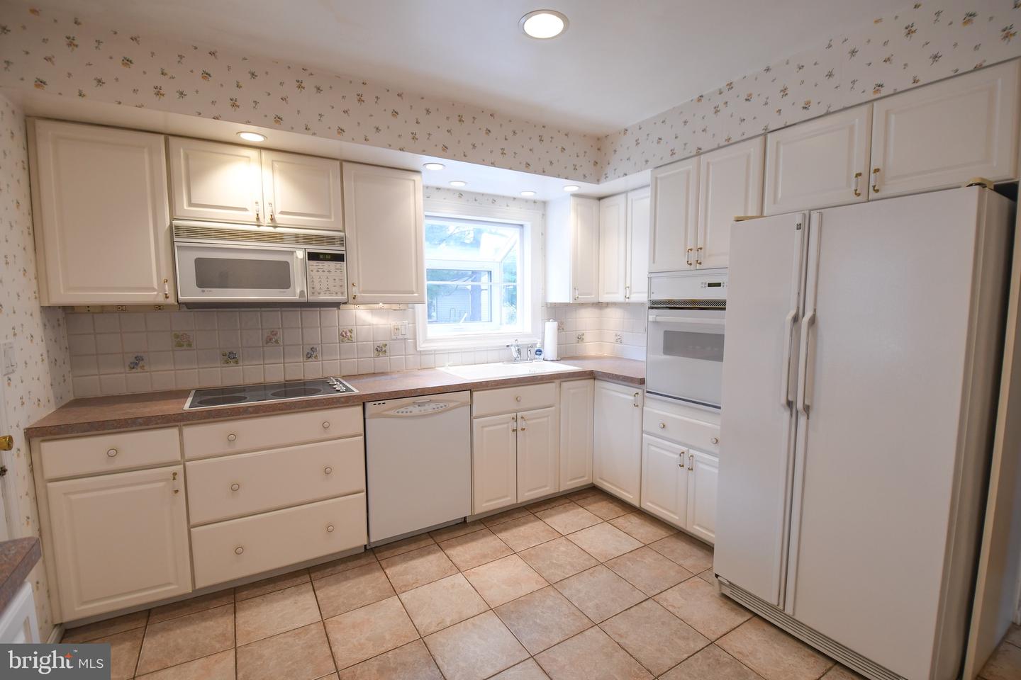 512 Princeton Dr
