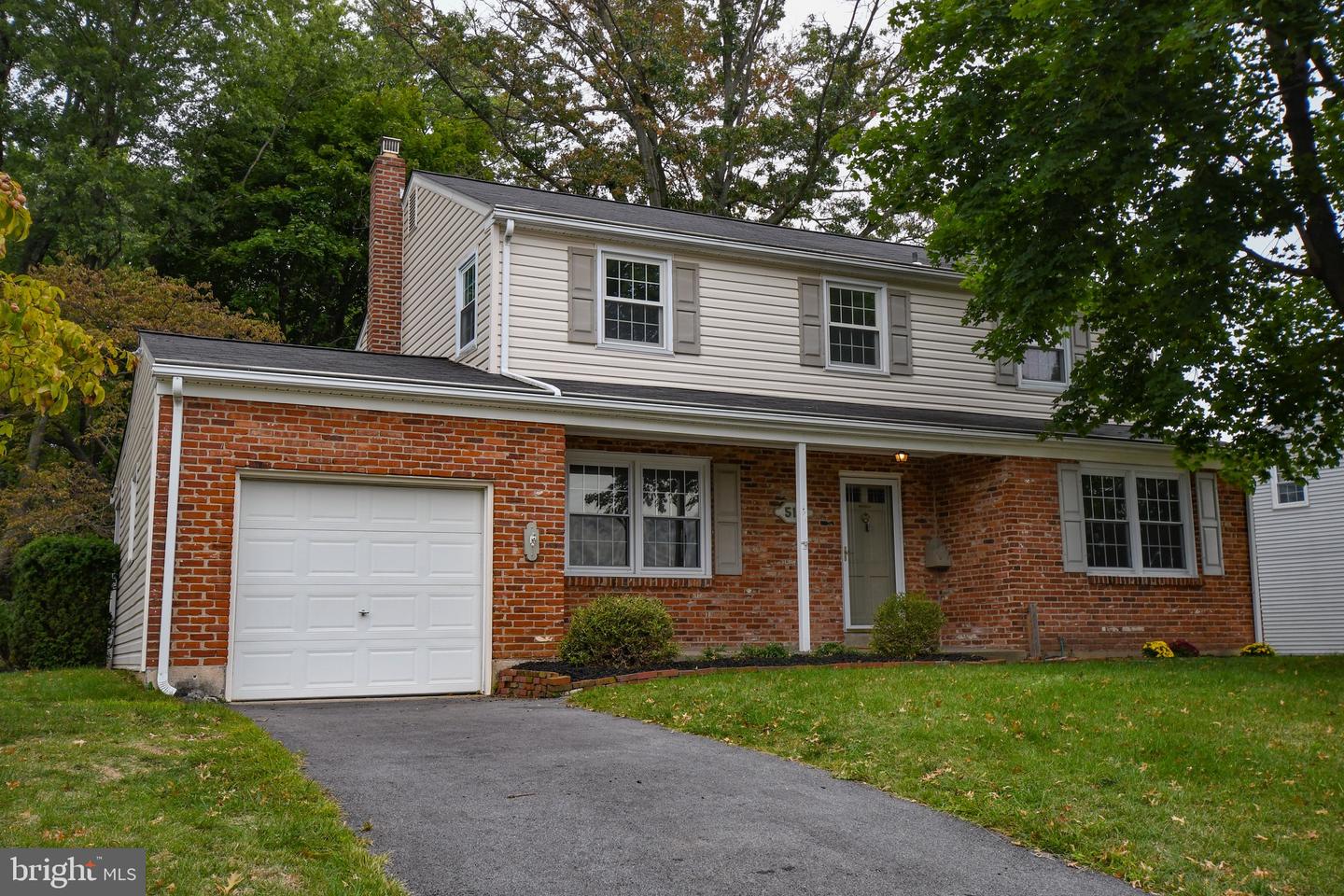 512 Princeton Dr