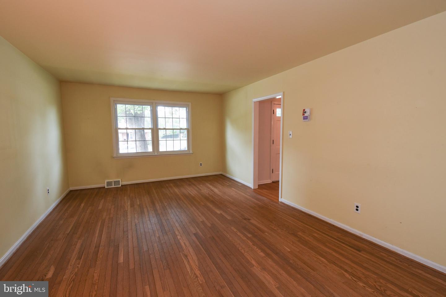512 Princeton Dr