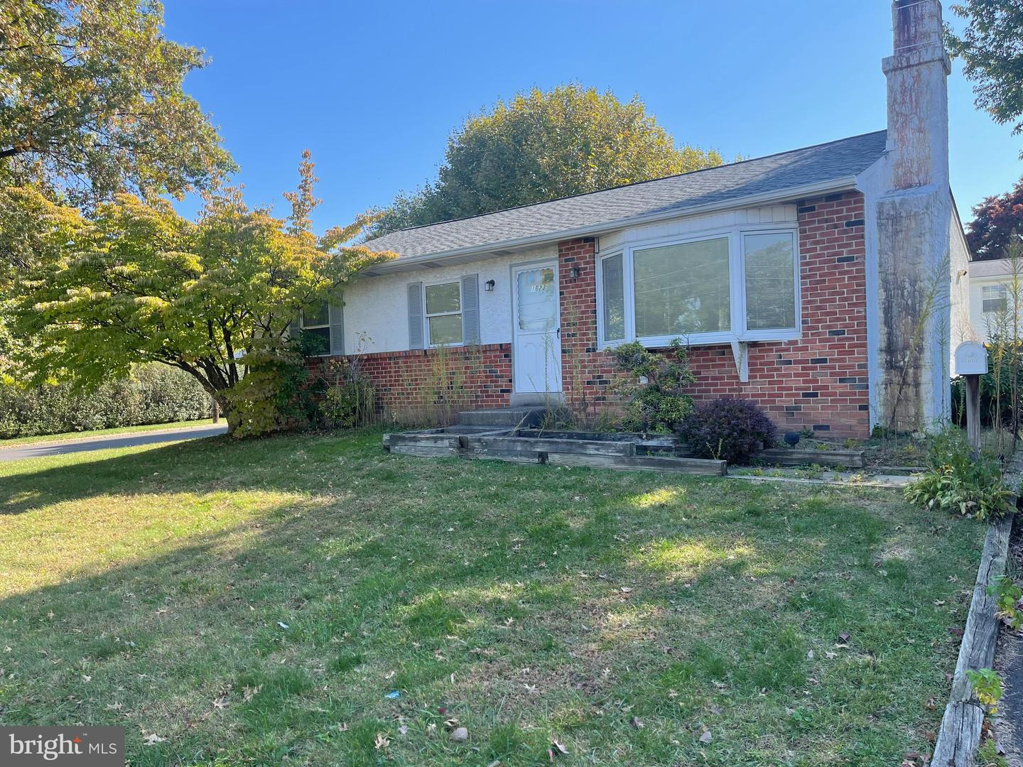 1623 Willow Ave