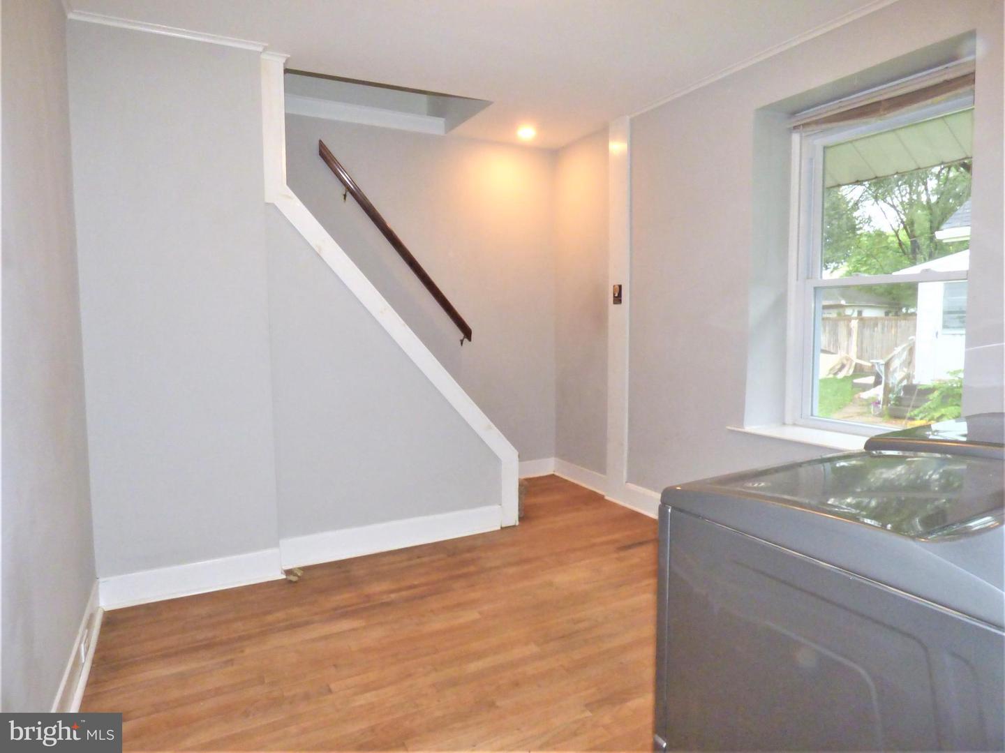 626 Rosemont Ave
